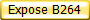 Expose B264