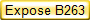 Expose B263