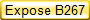 Expose B267
