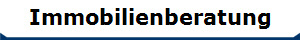 Immobilienberatung